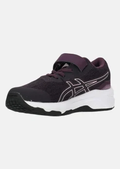 Barn Asics GT-1000 11 PS