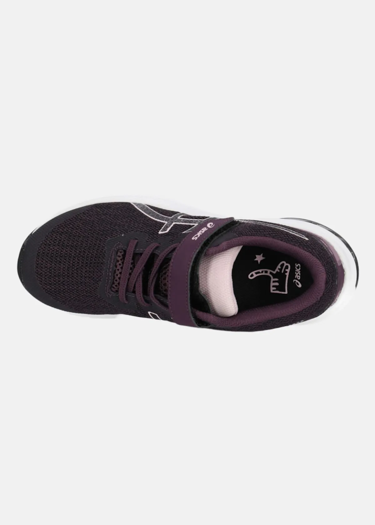 Barn Asics GT-1000 11 PS