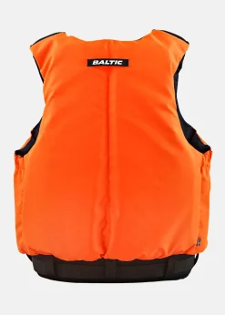 Baltic GT Retro