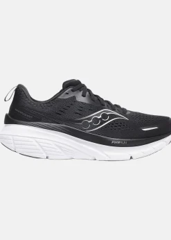 Saucony GUIDE 18