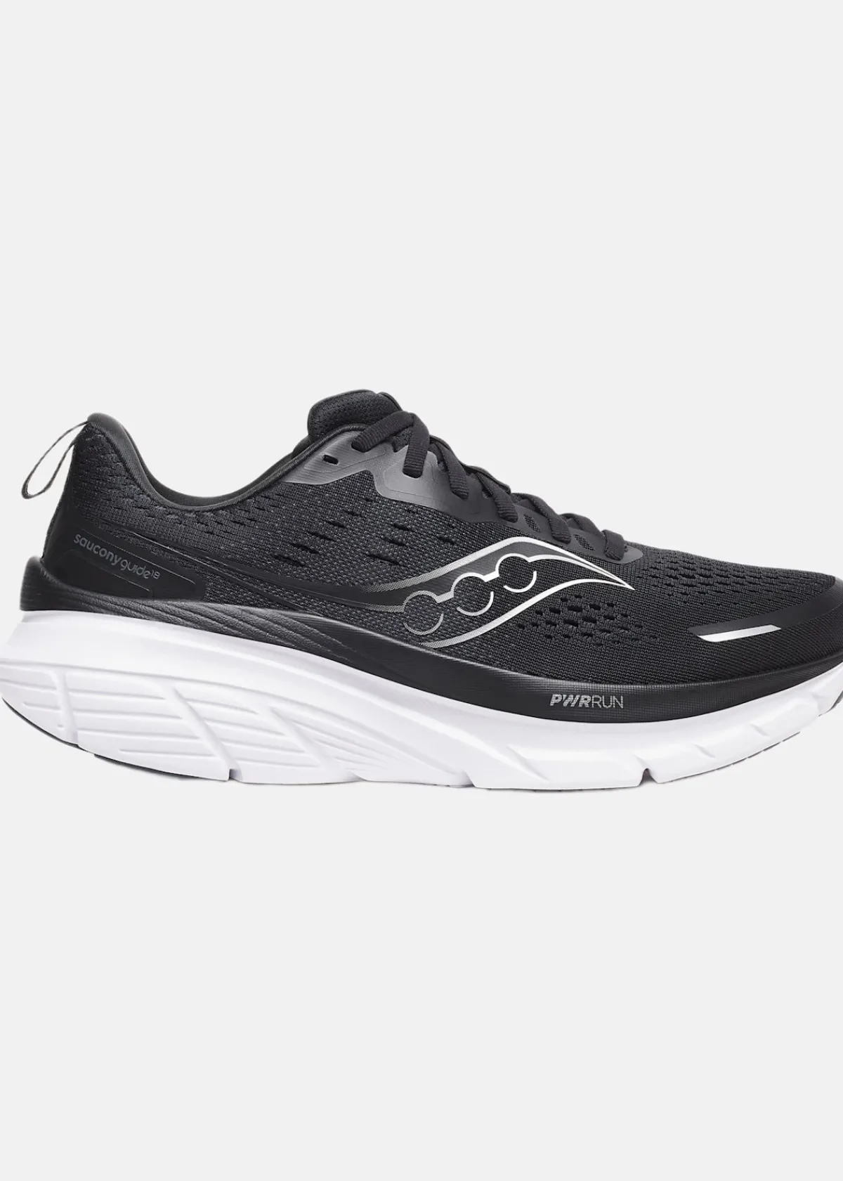 Saucony GUIDE 18
