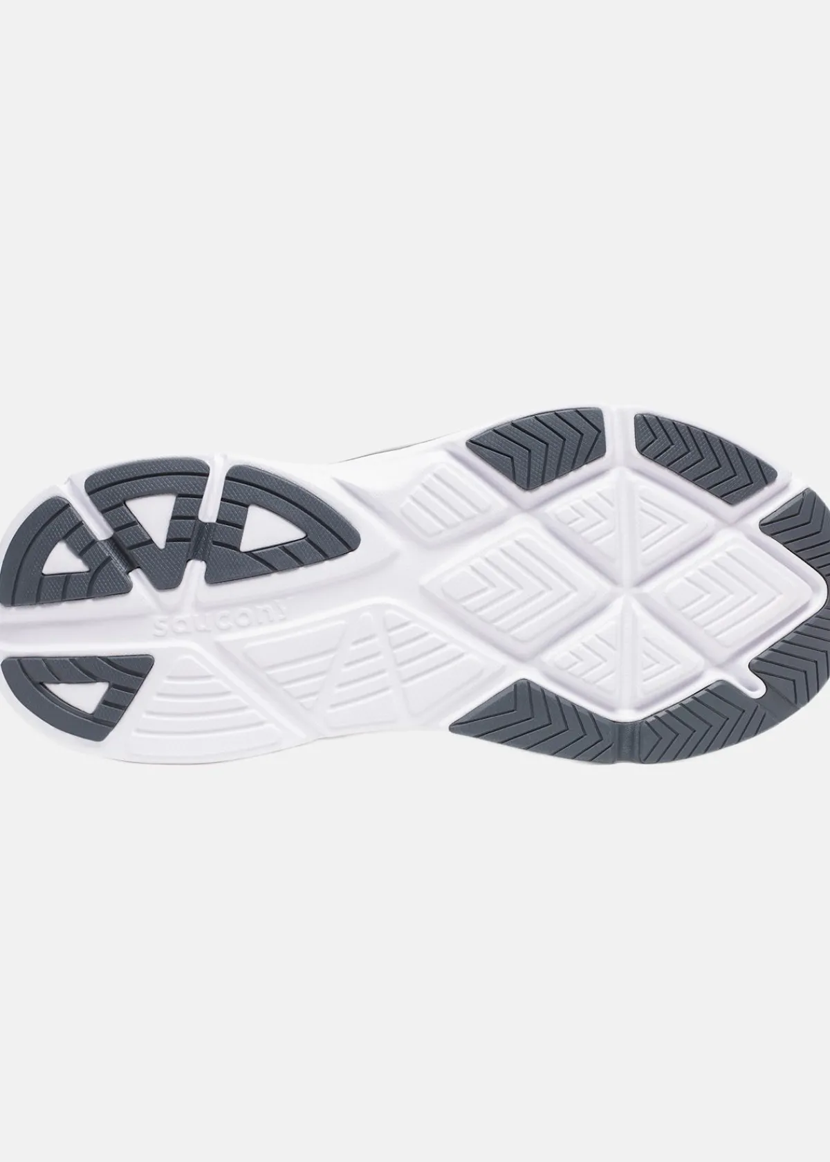 Saucony GUIDE 18