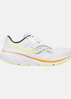 Saucony GUIDE 18