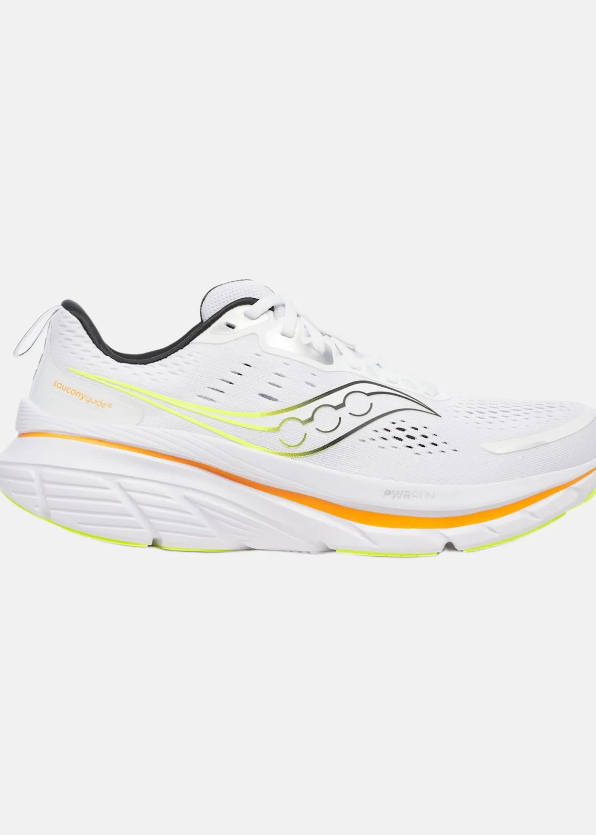 Saucony GUIDE 18