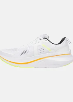 Saucony GUIDE 18
