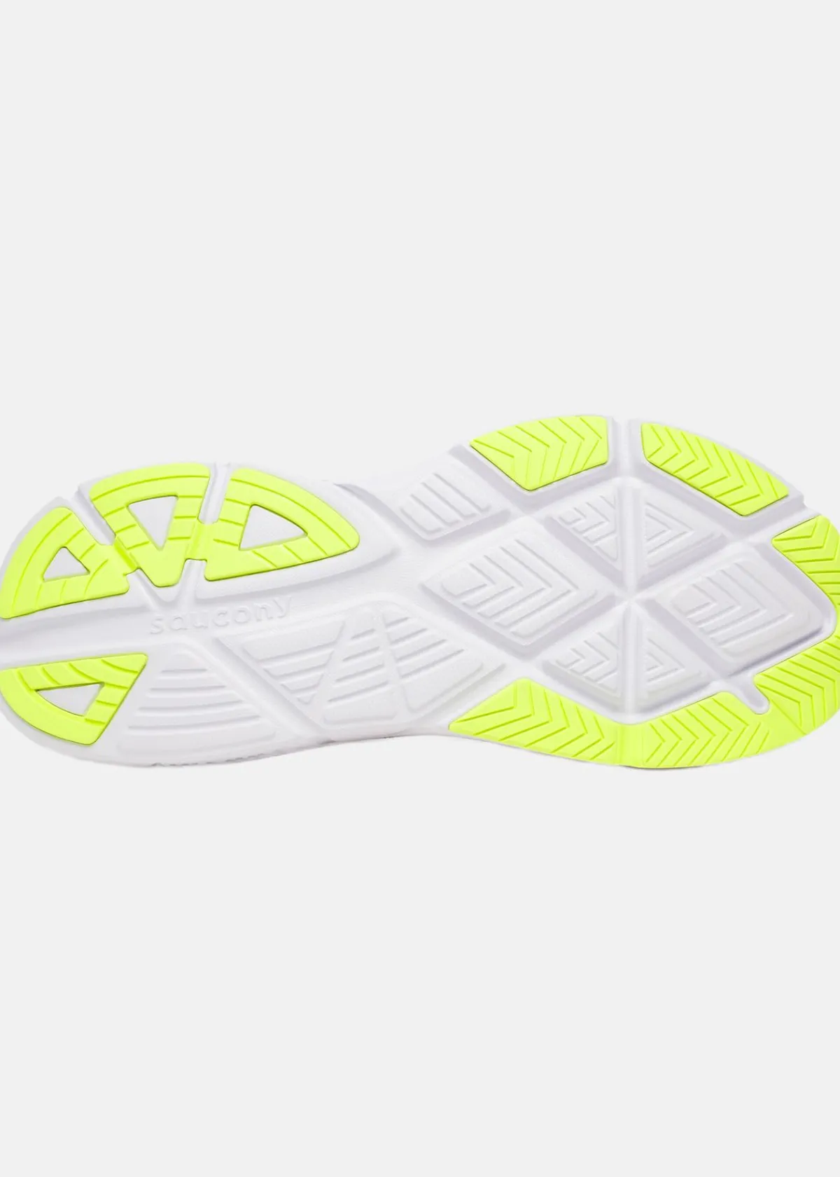 Saucony GUIDE 18