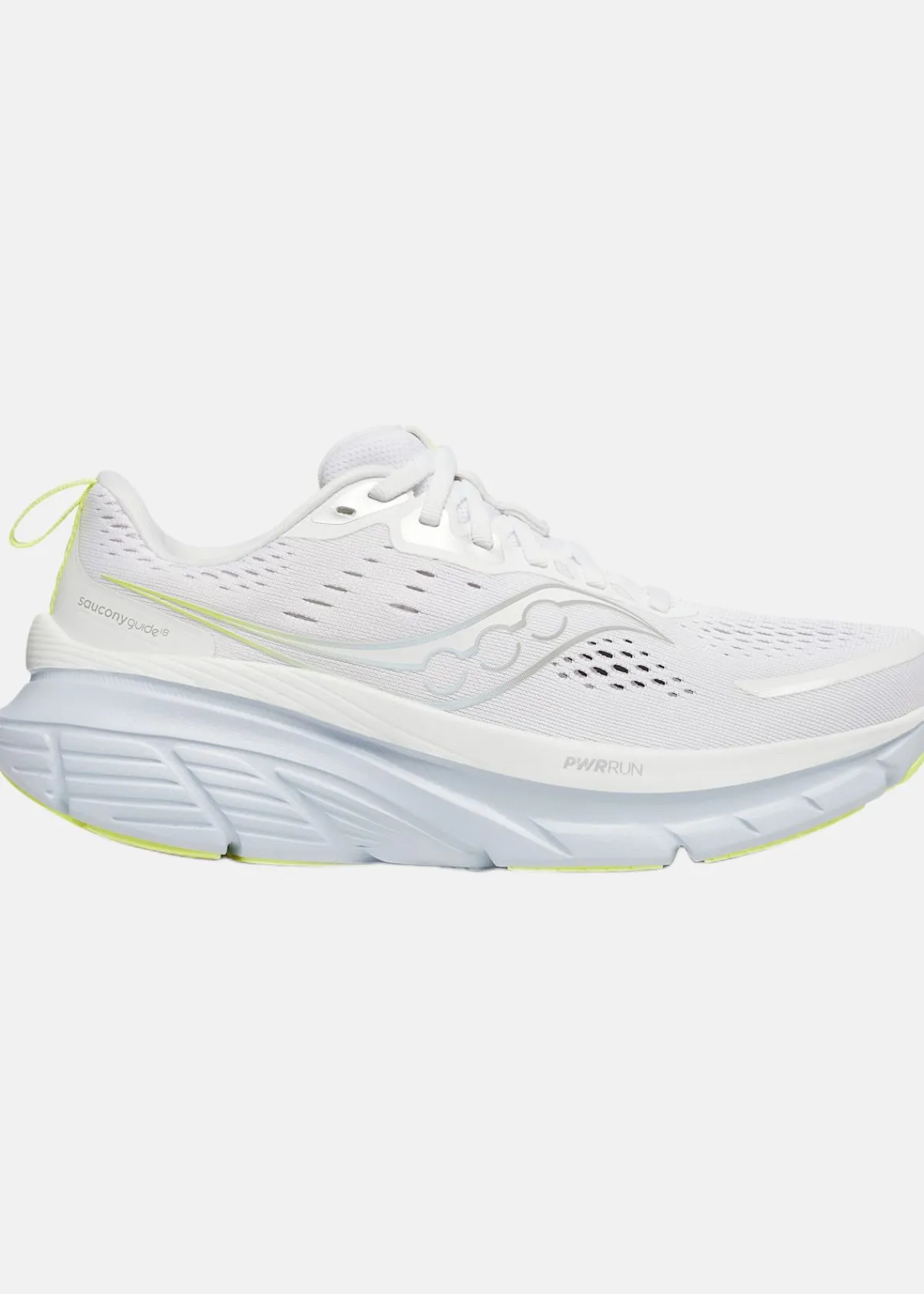 Saucony GUIDE 18