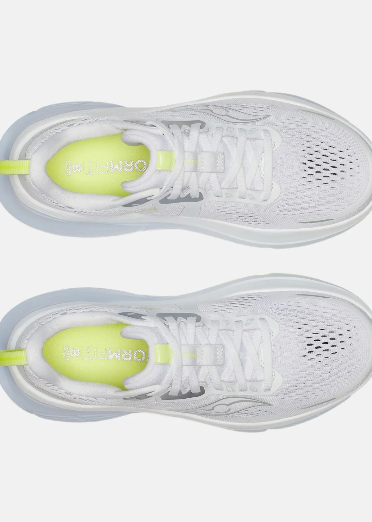 Saucony GUIDE 18