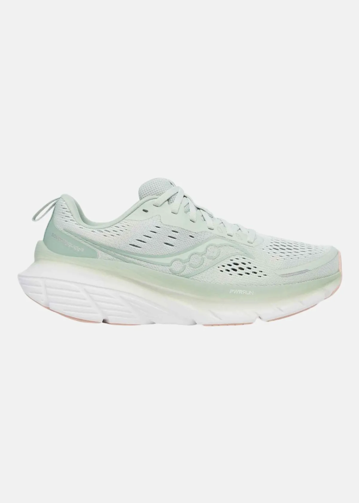 Saucony GUIDE 18