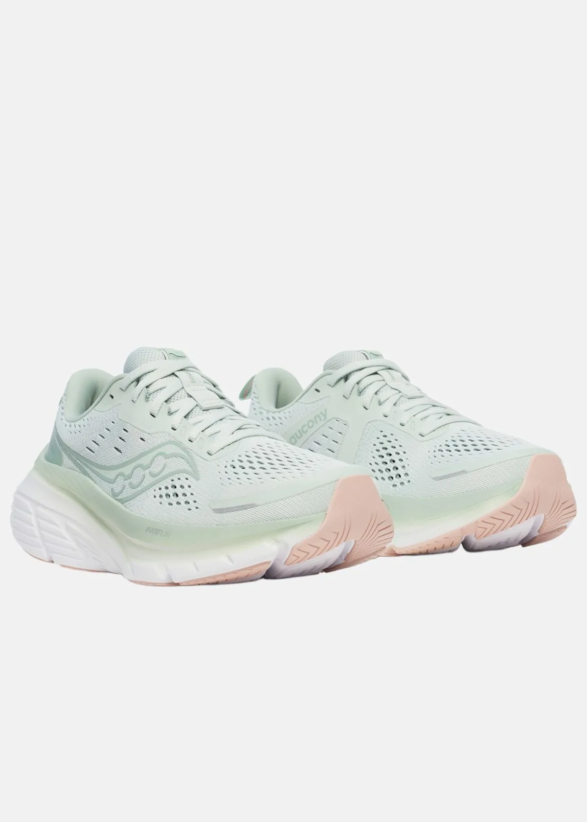 Saucony GUIDE 18