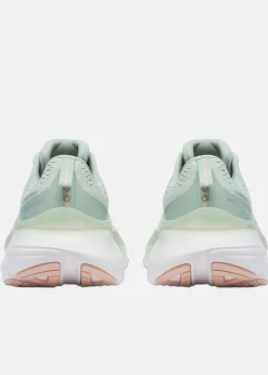 Saucony GUIDE 18
