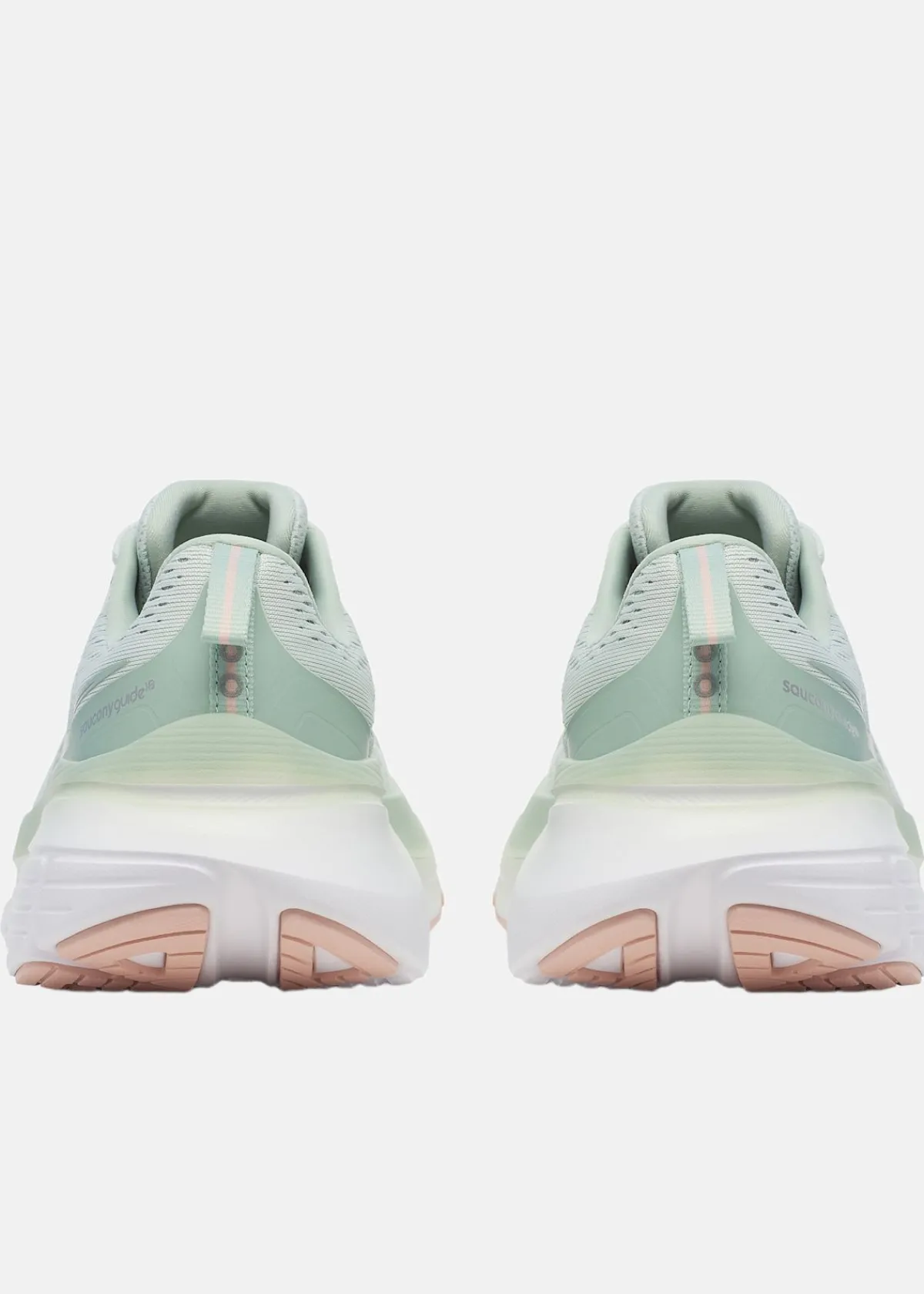 Saucony GUIDE 18