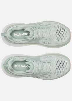 Saucony GUIDE 18