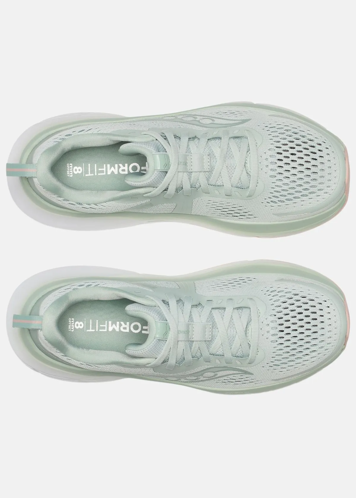 Saucony GUIDE 18