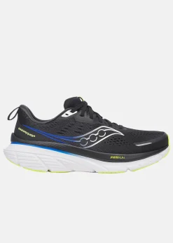 Saucony GUIDE 18