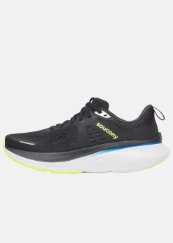 Saucony GUIDE 18