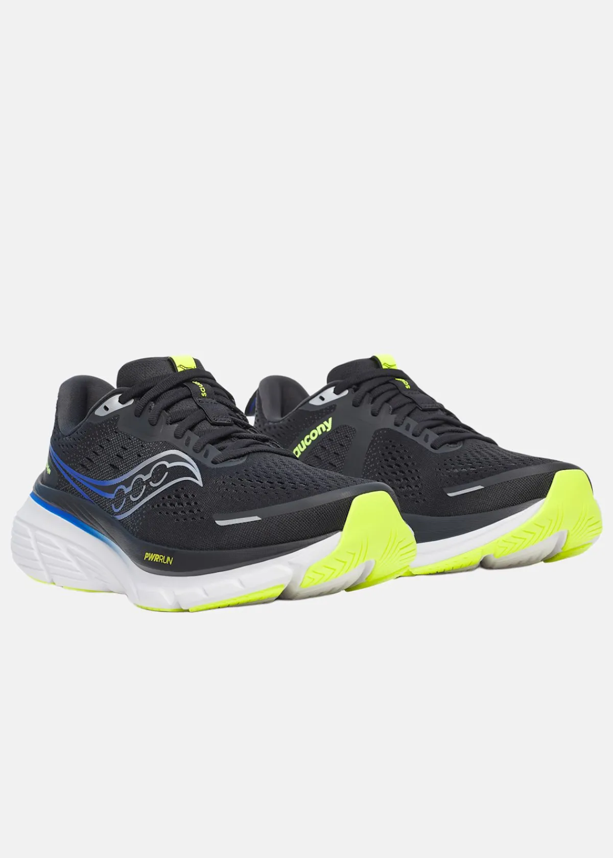 Saucony GUIDE 18