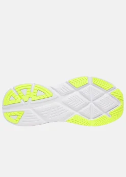 Saucony GUIDE 18