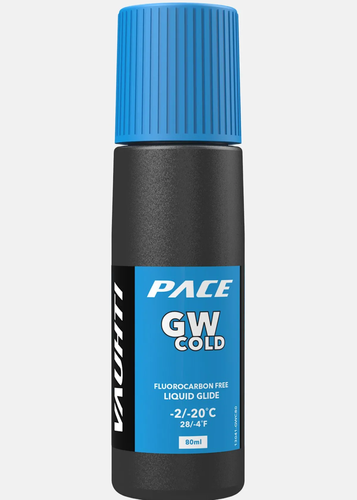Vauhti GW COLD LIQUID GLIDE