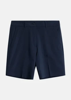 J.lindeberg Gwen Long Shorts
