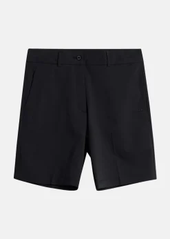J.lindeberg Gwen Long Shorts