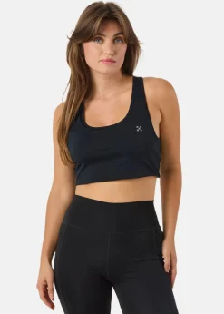 X-trail Gym Bra W