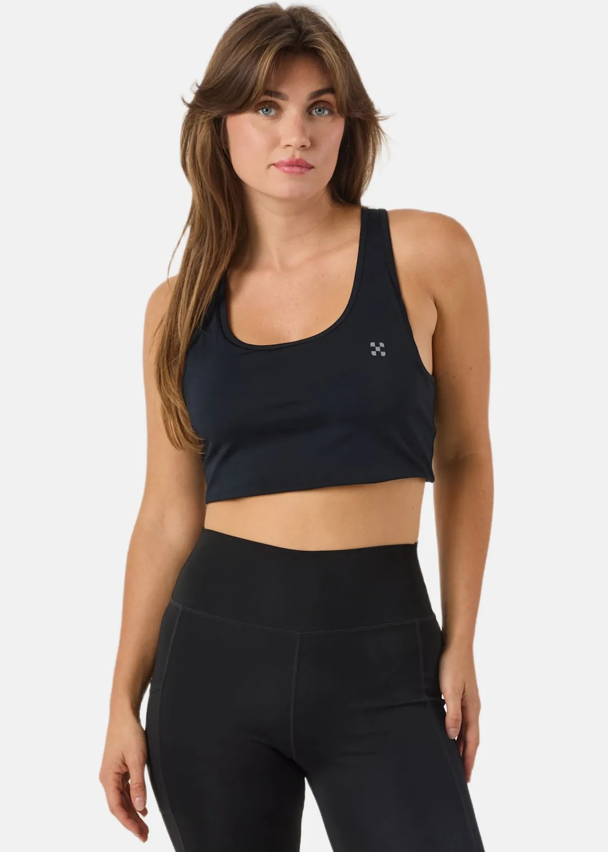 X-trail Gym Bra W