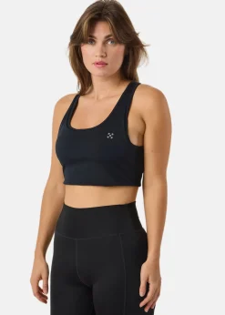 X-trail Gym Bra W