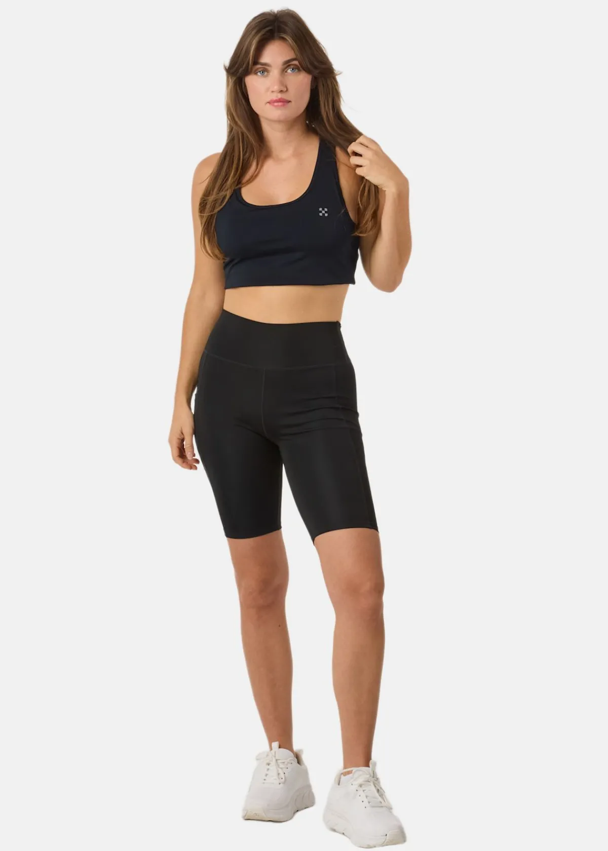X-trail Gym Bra W