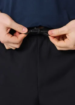 X-trail Gym 2-in 1 Shorts