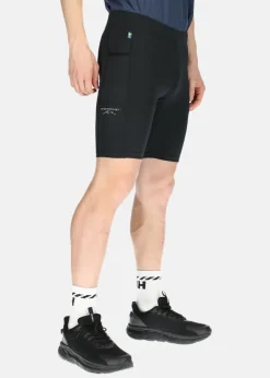 Swedemount Gym Short Tights