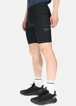 Swedemount Gym Short Tights