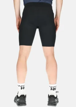 Swedemount Gym Short Tights
