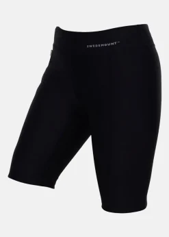 Barn Swedemount Gym Short Tights JR