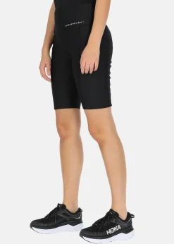 Swedemount Gym Short Tights W
