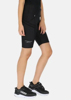 Swedemount Gym Short Tights W
