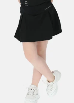 Barn Swedemount Gym Skirt JR