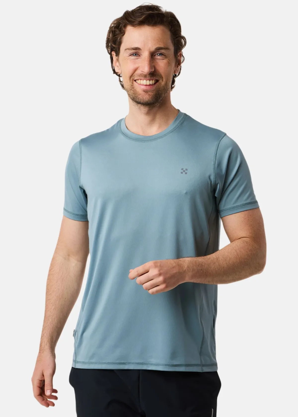 X-trail Gym Tee