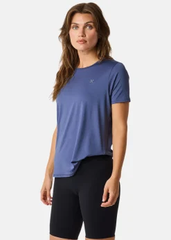 X-trail Gym Tee W