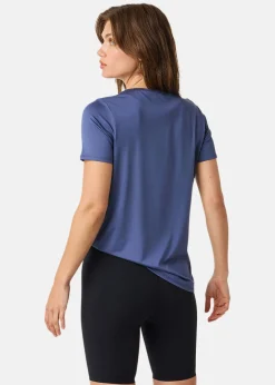 X-trail Gym Tee W