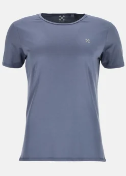 X-trail Gym Tee W