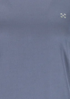 X-trail Gym Tee W