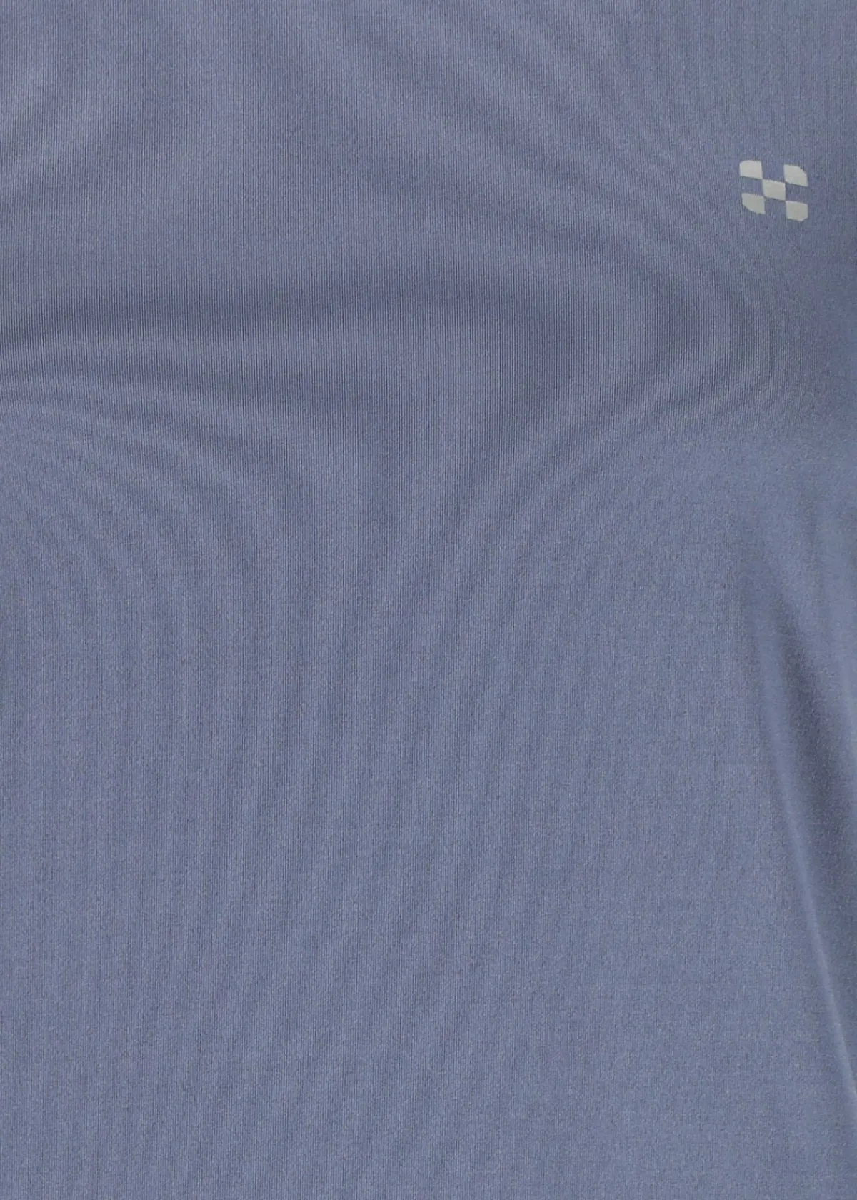 X-trail Gym Tee W