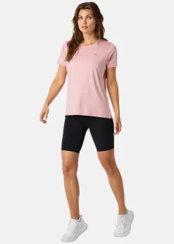 X-trail Gym Tee W