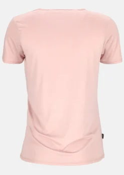 X-trail Gym Tee W