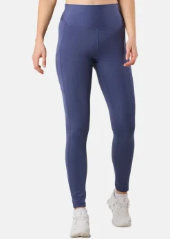 X-trail Gym Tights W