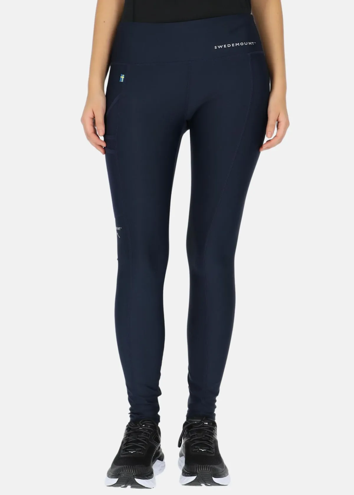 Swedemount Gym Tights W