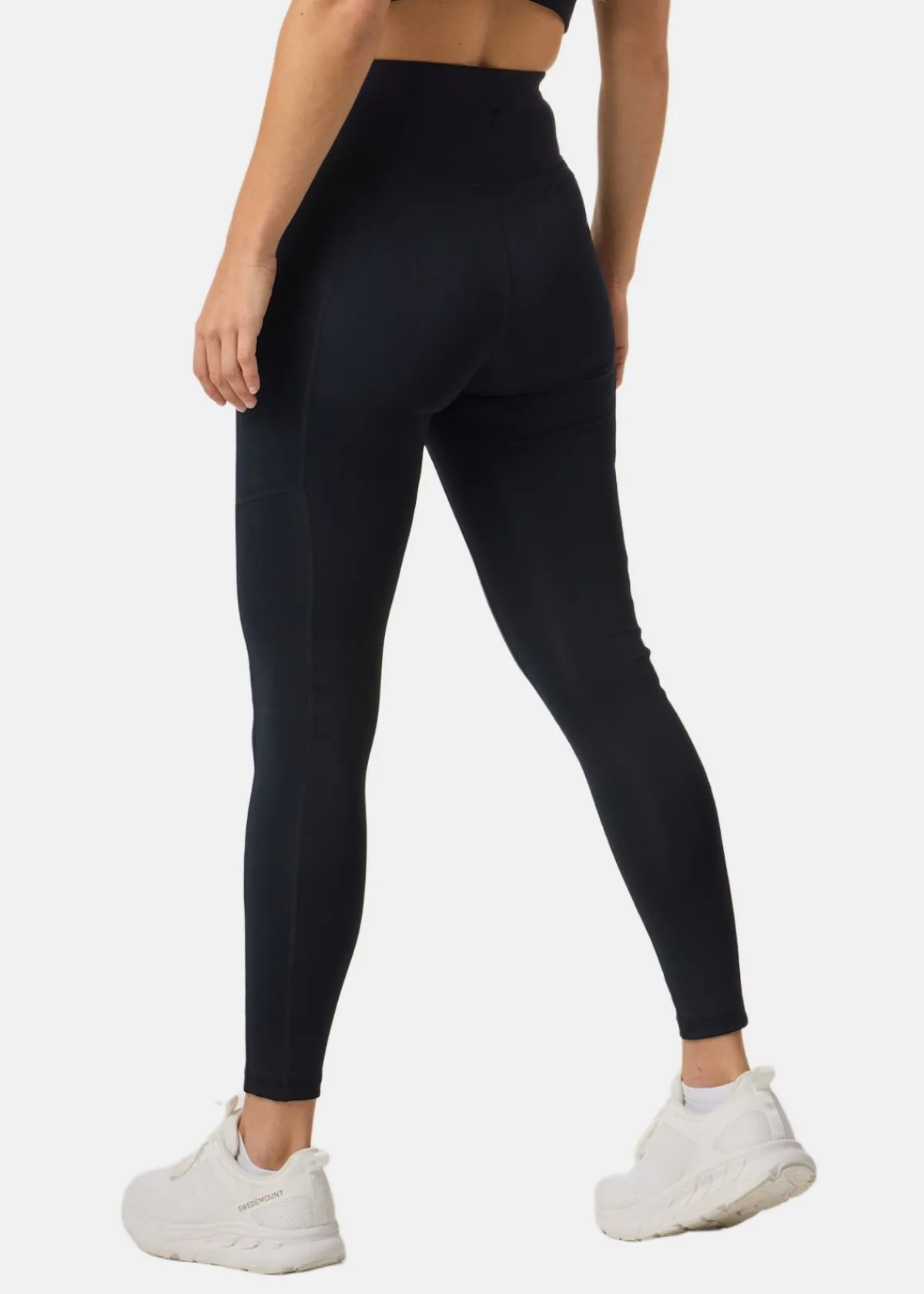 X-trail Gym Tights W