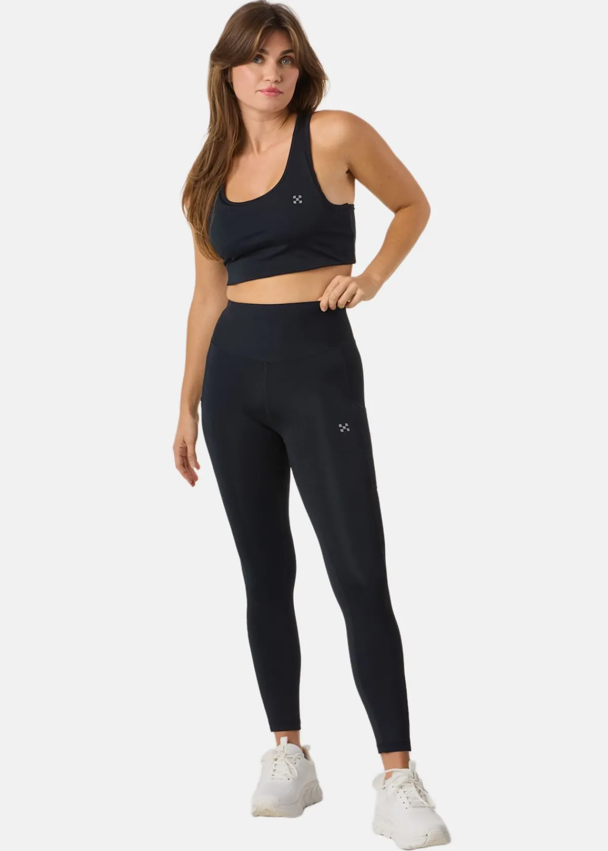 X-trail Gym Tights W