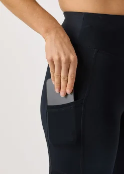 X-trail Gym Tights W